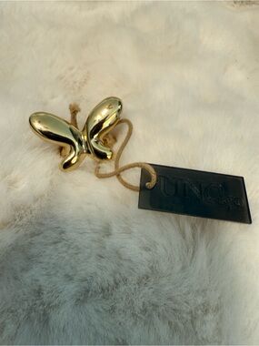 Unode50 ring
